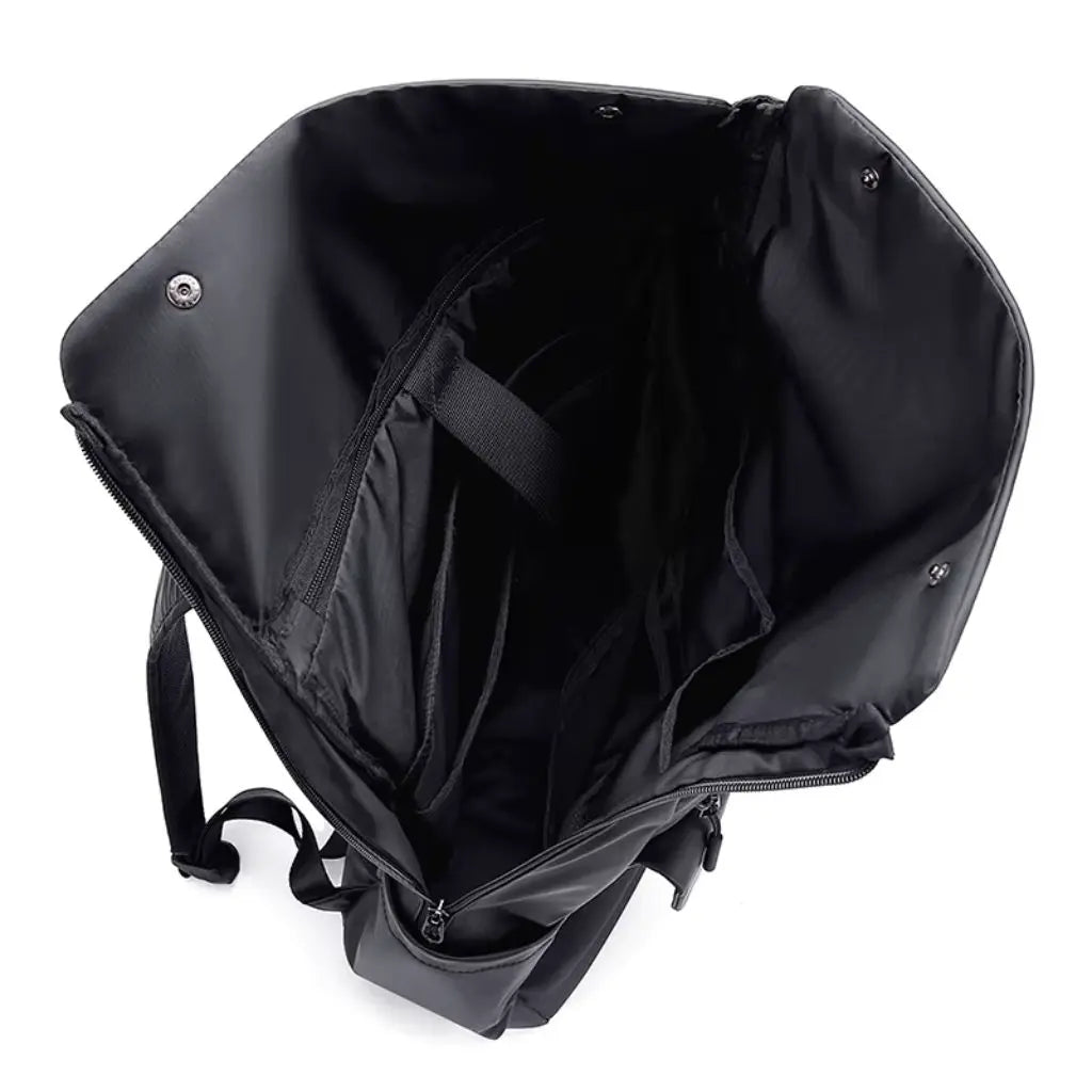 Laptop rugzak heren 16 inch