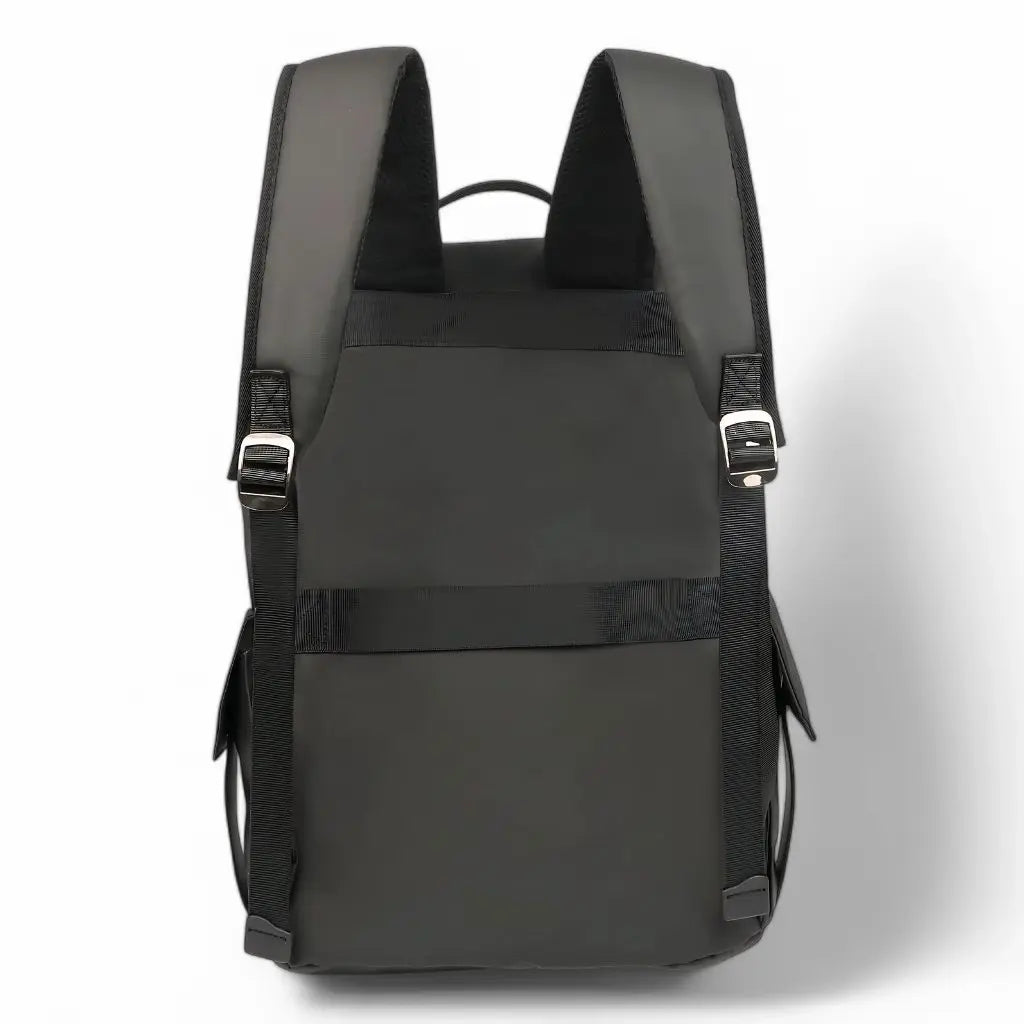 Laptop rugzak heren 14 inch