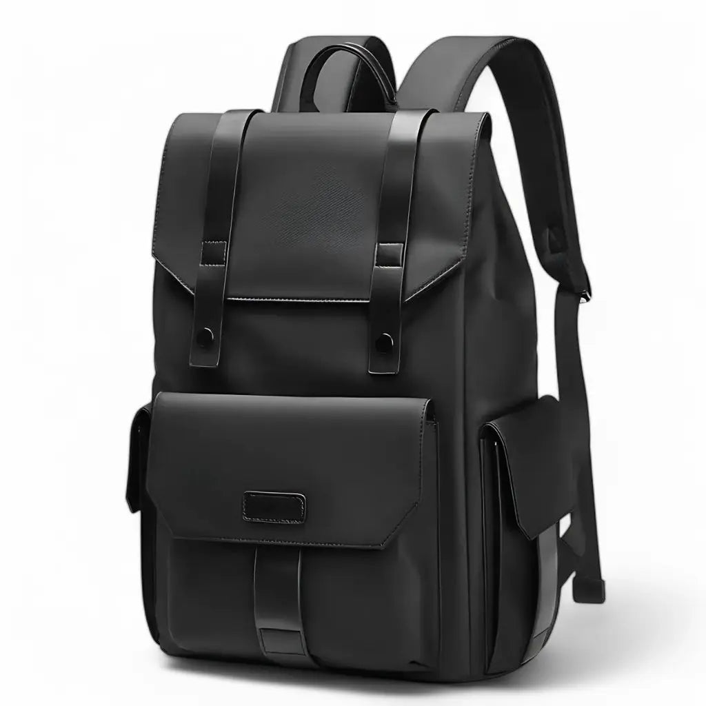 Laptop rugzak heren 14 inch