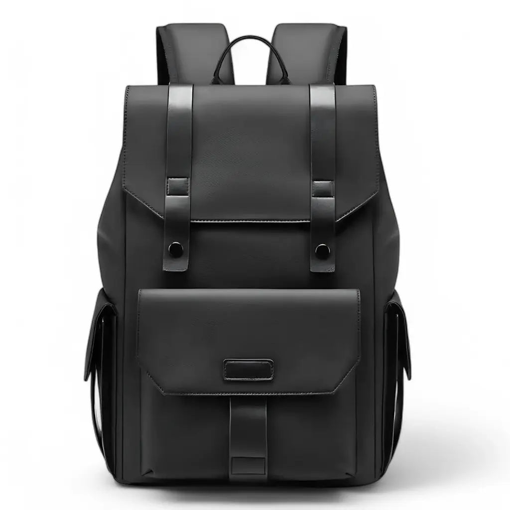 Laptop rugzak heren 14 inch